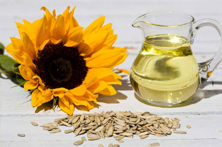 Debunking the myth about seed oils